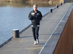 Duwbak-Marathon 2008